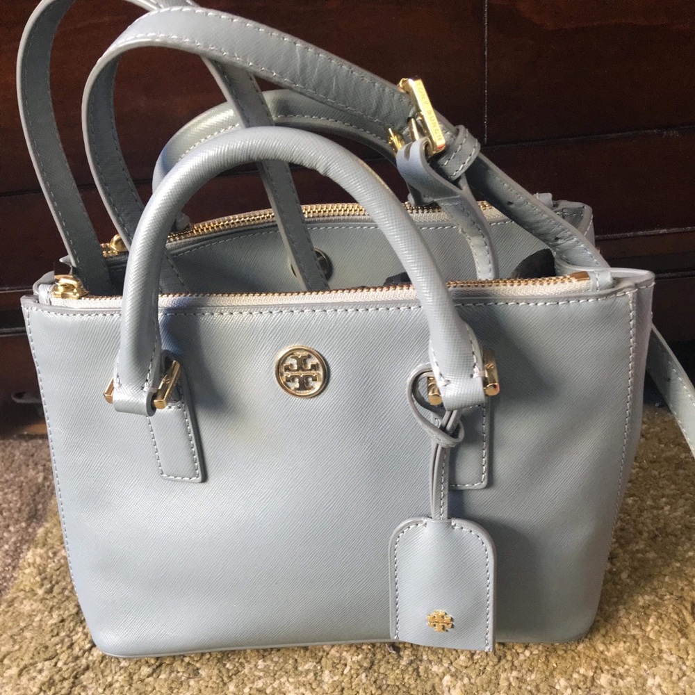 ❌❌❌❌❌sold out Pre owned Tory Burch❌❌❌❌❌